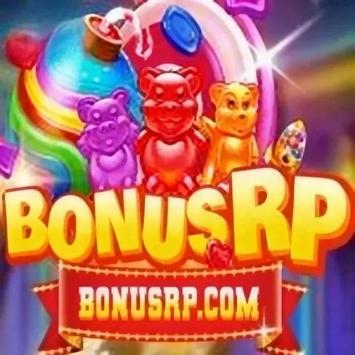 BONUSRP - Nikmati Permainan QiuQiu yang Seru dan Menguntungkan