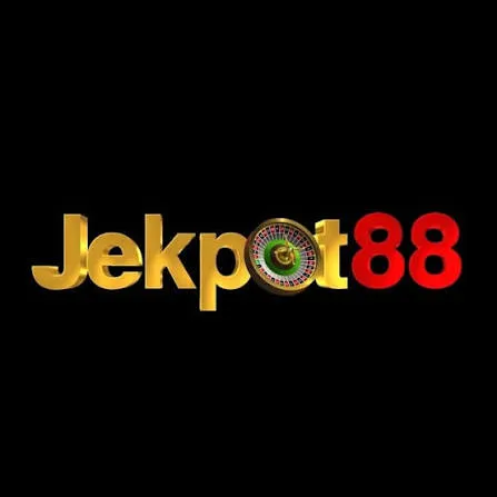 JEKPOT88 - Jadilah Miliarder dalam Permainan Tycoon