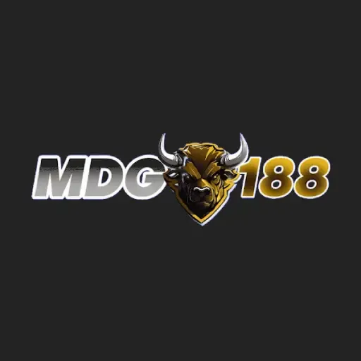 MDG188 - Game Sepak Bola Seru dan Menantang