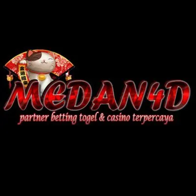 MEDAN4D - Game FPS Menarik dan Seru untuk Penggemar Aksi