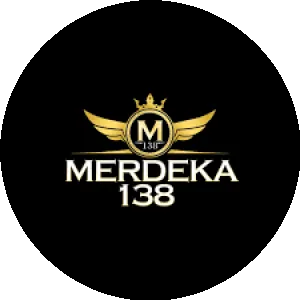 MERDEKA138 - Permainan QiuQiu Terbaik untuk Pecinta Kartu