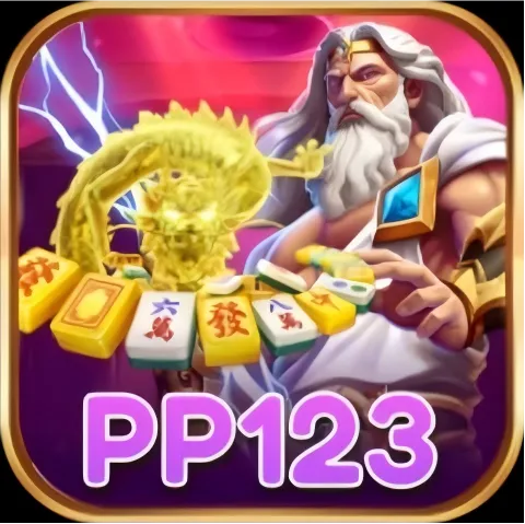 PP123 - Simulasi Kehidupan yang Menarik